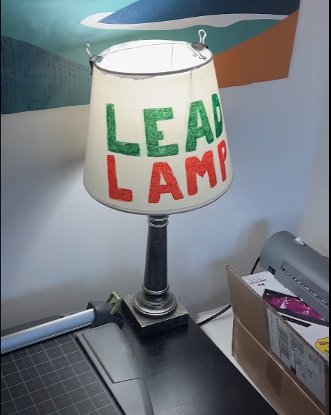 Screenshot 2025-07-03 at 4.41.07 PM